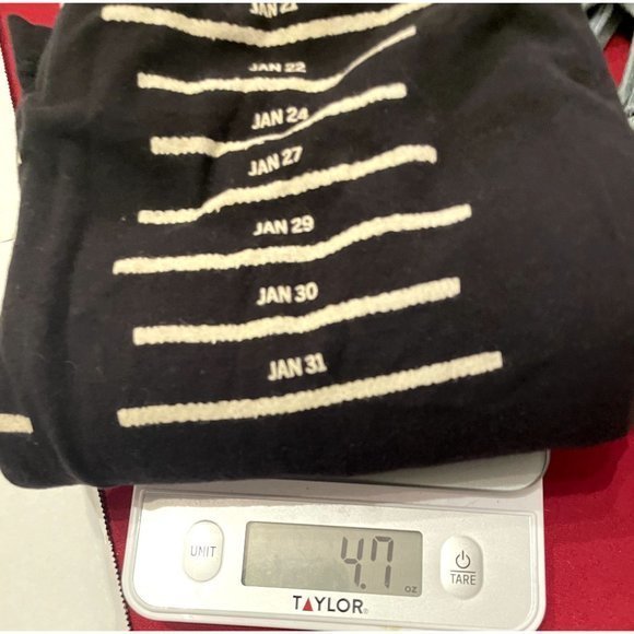 Jay-Z Magna Carter World Tour T-Shirt 2-Sided City Concert Rap Hip Hop '13 Tee M - Picture 5 of 5